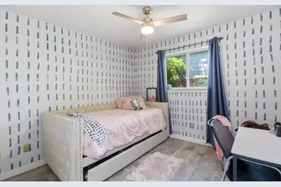 714 S Deerfield Circle, Arlington, TX 76015 - Photo 16