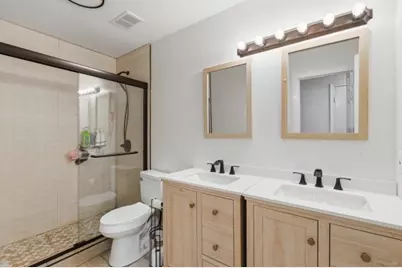 714 S Deerfield Circle, Arlington, TX 76015 - Photo 18