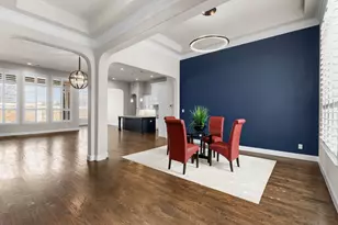 7808 Brianna Dr, Wylie, TX 75098 - Photo 8