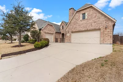 7808 Brianna Drive, Wylie, TX 75098 - Photo 1