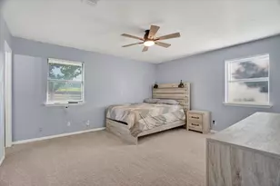 100 Green Meadows Cir, Springtown, TX 76082 - Photo 26