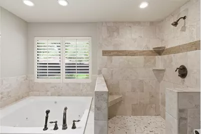 1515 Oak Forest Drive, Graham, TX 76450 - Photo 28