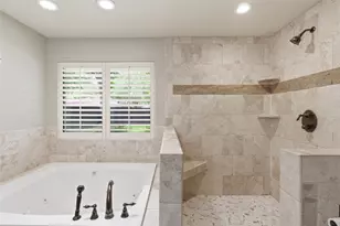 1515 Oak Forest Dr, Graham, TX 76450 - Photo 28