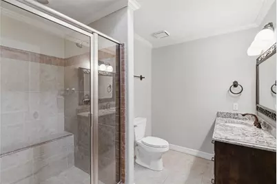 1515 Oak Forest Drive, Graham, TX 76450 - Photo 22