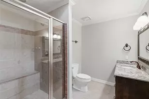 1515 Oak Forest Dr, Graham, TX 76450 - Photo 22