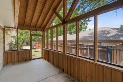 1515 Oak Forest Drive, Graham, TX 76450 - Photo 34