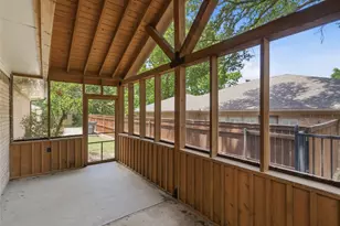 1515 Oak Forest Dr, Graham, TX 76450 - Photo 34