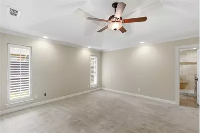 1515 Oak Forest Drive, Graham, TX 76450 - Photo 24
