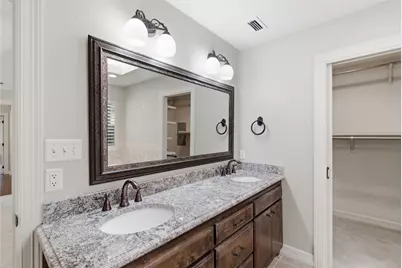 1515 Oak Forest Drive, Graham, TX 76450 - Photo 26