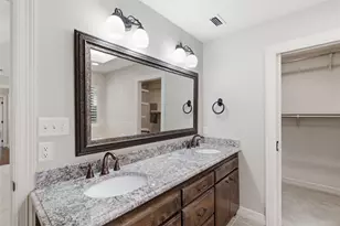 1515 Oak Forest Dr, Graham, TX 76450 - Photo 26