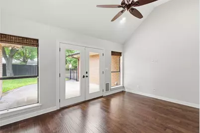 1515 Oak Forest Drive, Graham, TX 76450 - Photo 14