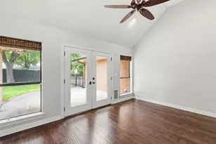 1515 Oak Forest Dr, Graham, TX 76450 - Photo 14
