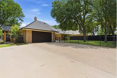 1515 Oak Forest Drive, Graham, TX 76450 - Photo 40