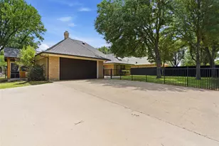 1515 Oak Forest Dr, Graham, TX 76450 - Photo 40