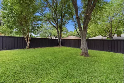 1515 Oak Forest Drive, Graham, TX 76450 - Photo 36