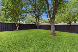1515 Oak Forest Dr, Graham, TX 76450 - Photo 36