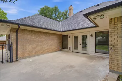 1515 Oak Forest Drive, Graham, TX 76450 - Photo 38