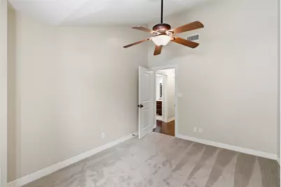 1515 Oak Forest Drive, Graham, TX 76450 - Photo 30