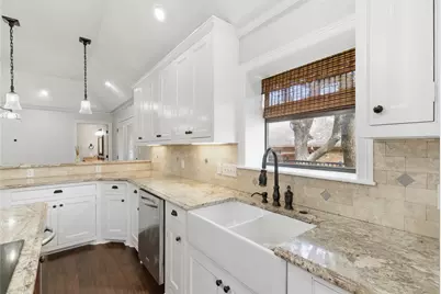 1515 Oak Forest Drive, Graham, TX 76450 - Photo 20
