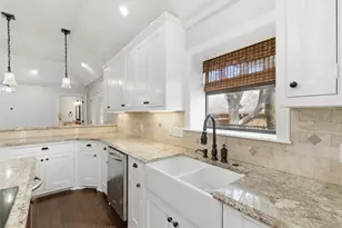 1515 Oak Forest Dr, Graham, TX 76450 - Photo 20