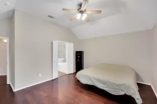 1730 Vista Ridge Dr W, Midlothian, TX 76065 - Photo 10