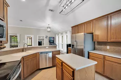 1730 Vista Ridge Drive W, Midlothian, TX 76065 - Photo 8