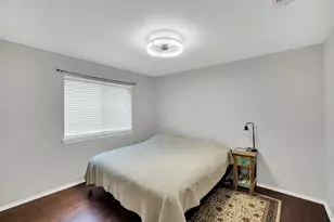 1730 Vista Ridge Dr W, Midlothian, TX 76065 - Photo 14