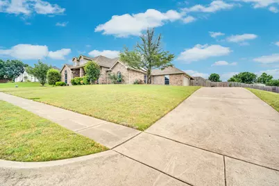 1730 Vista Ridge Drive W, Midlothian, TX 76065 - Photo 24
