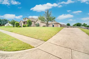1730 Vista Ridge Dr W, Midlothian, TX 76065 - Photo 24