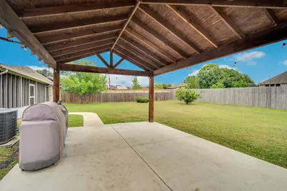 1730 Vista Ridge Drive W, Midlothian, TX 76065 - Photo 22