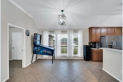 1730 Vista Ridge Drive W, Midlothian, TX 76065 - Photo 6