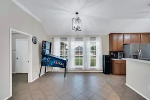 1730 Vista Ridge Dr W, Midlothian, TX 76065 - Photo 6