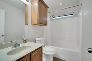 1730 Vista Ridge Dr W, Midlothian, TX 76065 - Photo 16