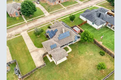1730 Vista Ridge Drive W, Midlothian, TX 76065 - Photo 20