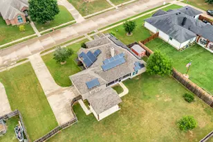 1730 Vista Ridge Dr W, Midlothian, TX 76065 - Photo 20