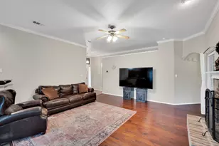 1730 Vista Ridge Dr W, Midlothian, TX 76065 - Photo 4
