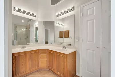 1730 Vista Ridge Drive W, Midlothian, TX 76065 - Photo 12