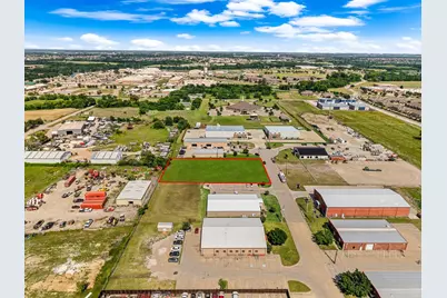 2773 Capital Street, Wylie, TX 75098 - Photo 1