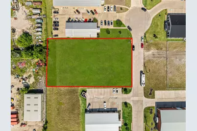 2773 Capital Street, Wylie, TX 75098 - Photo 2