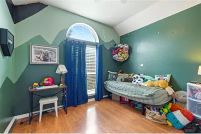 408 Sunshine Trail, Bells, TX 75414 - Photo 28