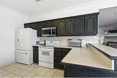 408 Sunshine Trail, Bells, TX 75414 - Photo 20