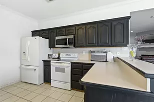 408 Sunshine Trail, Bells, TX 75414 - Photo 20