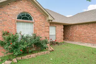 408 Sunshine Trail, Bells, TX 75414 - Photo 8