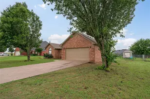 408 Sunshine Trail, Bells, TX 75414 - Photo 6