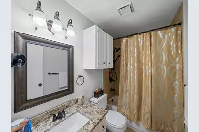 2505 Wedglea Drive #126, Dallas, TX 75211 - Photo 8