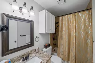 2505 Wedglea Dr, Dallas, TX 75211 - Photo 8