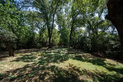 2505 Wedglea Drive #126, Dallas, TX 75211 - Photo 12