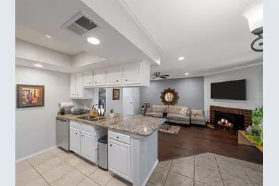 2505 Wedglea Drive #126, Dallas, TX 75211 - Photo 6