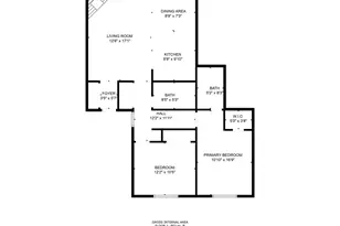 2505 Wedglea Dr, Dallas, TX 75211 - Photo 2