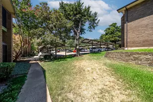 2505 Wedglea Dr, Dallas, TX 75211 - Photo 10